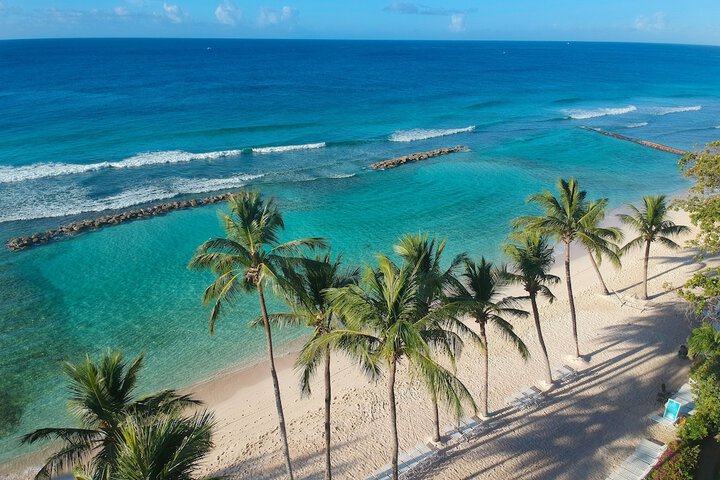 Sugar Bay Barbados All Inclusive