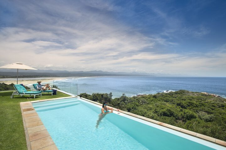 The Plettenberg Hotel